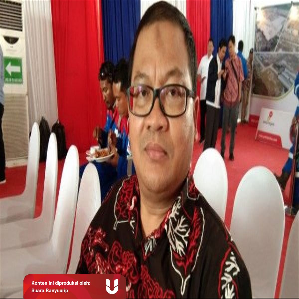 Pt Sugih Indah Indoplast Produksi Apa Gaji Berapa - Pt Imcp Pt